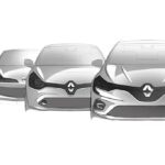 Clio_02.jpg