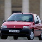 Clio_03