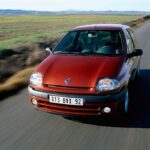 Clio_04