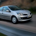 Clio_05