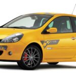 Clio_06