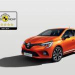 Clio_07