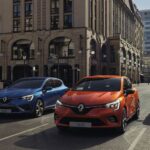 Clio_08