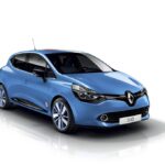 Clio_09