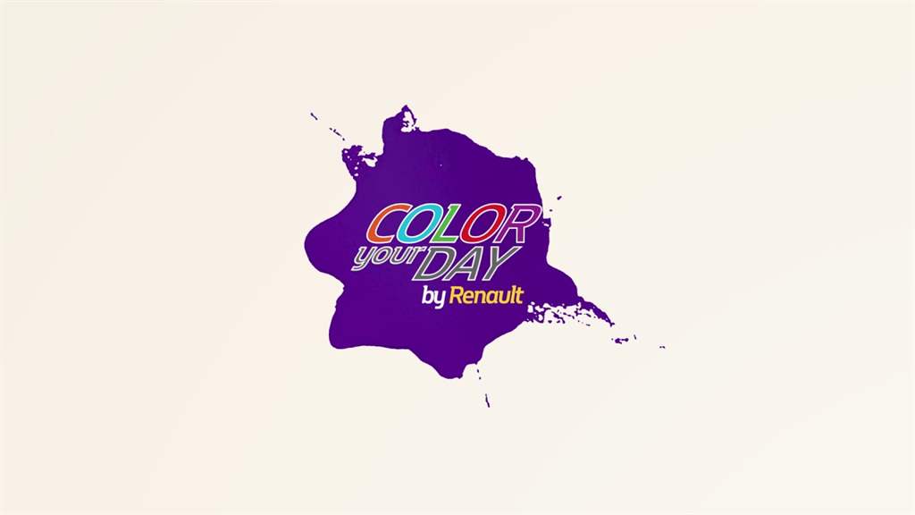 Color your Day_03