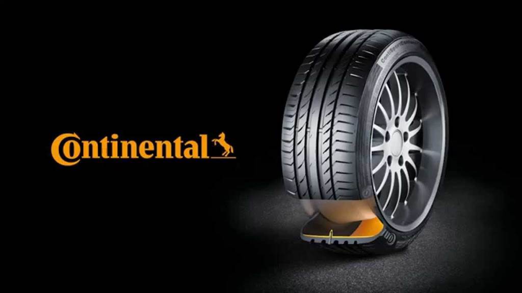 continental_05