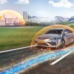 Continental Automotive 10