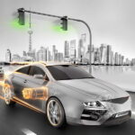 Continental Automotive 11