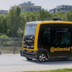 Continental Automotive 12