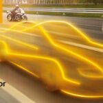 Continental Automotive 13