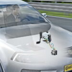 Continental Automotive 14