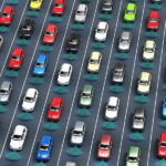 Continental Automotive 15