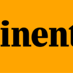 Continental logo