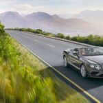 Convertible_Continental GT V8 S 02