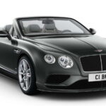 Convertible_Continental GT V8 S 03