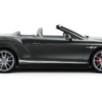 Convertible_Continental GT V8 S 04