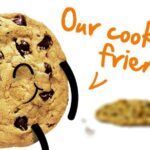 cookies_banner-2
