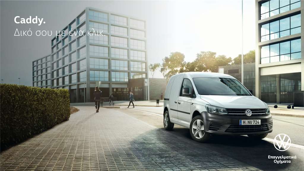 cosmocar VW professional_04