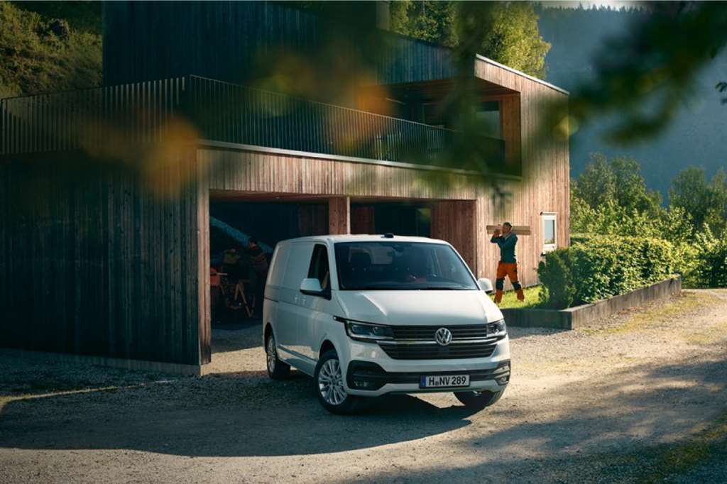 cosmocar VW professional_06