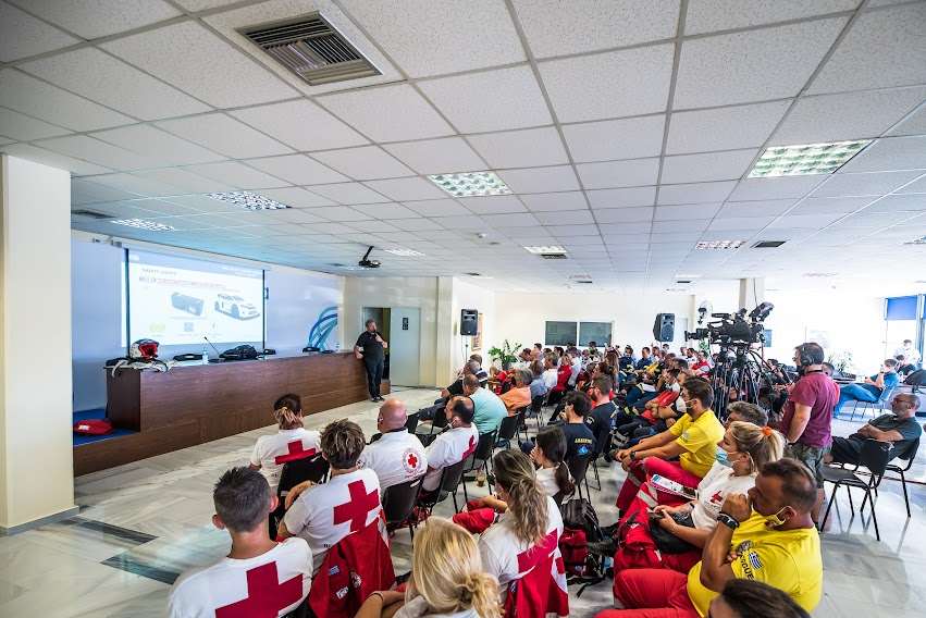 Αcropolis_brief_resque-7