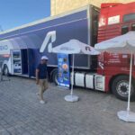ΕΚΟΑcropolisRoadTruck_01