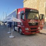ΕΚΟΑcropolisRoadTruck_05