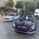 ΕΚΟΑcropolisRoadTruck_07