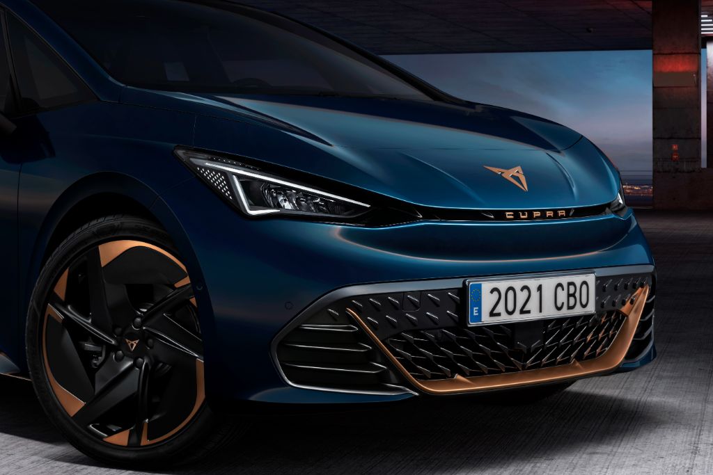 CUPRA-Born_07_HQ (1)