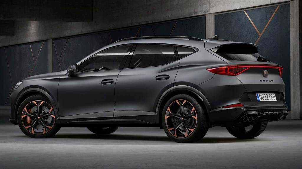 cupra-formentor_06