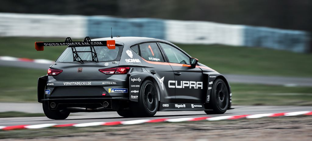 CUPRA-WTCR2019_ 04