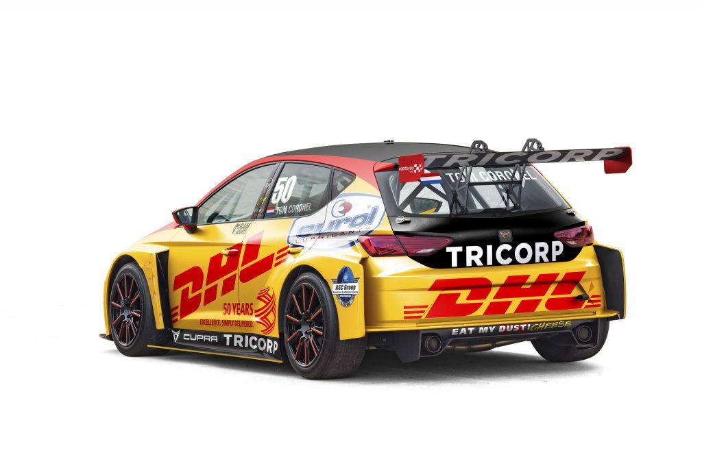 CUPRA-WTCR2019_ 06