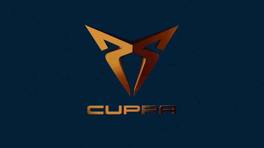 Cupra_ 04