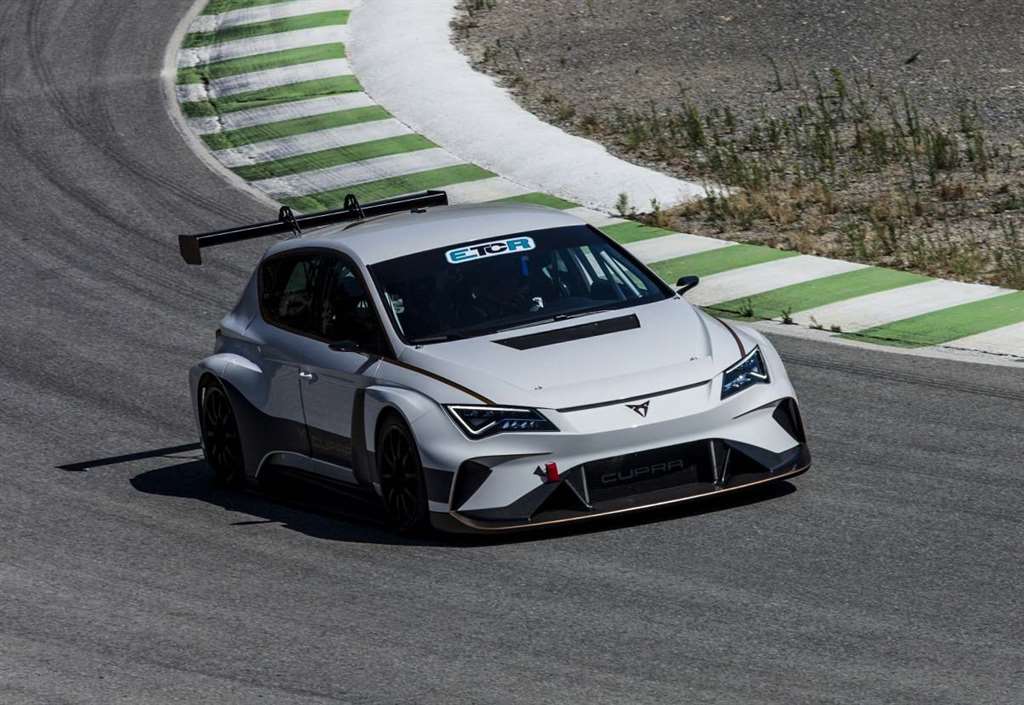 Cupra_ 07