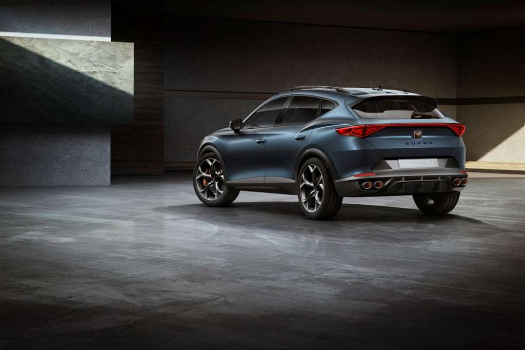 CUPRA Formentor_ 03