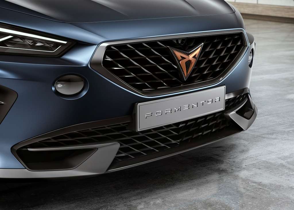 CUPRA Formentor_ 05