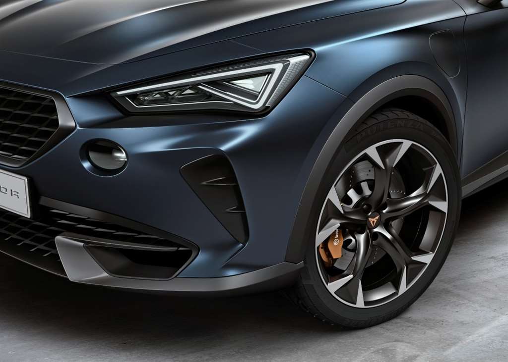 CUPRA Formentor_ 06