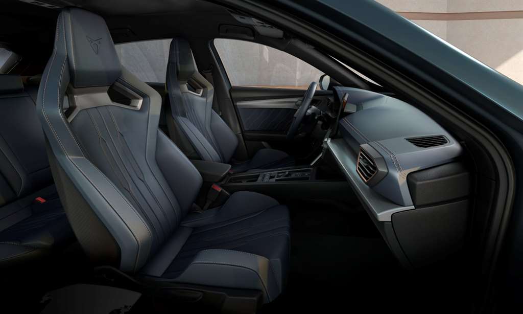 CUPRA Formentor_ 08