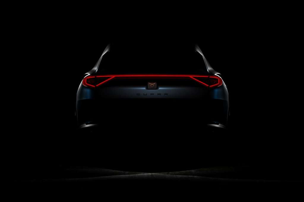 CUPRA Formentor_ 13