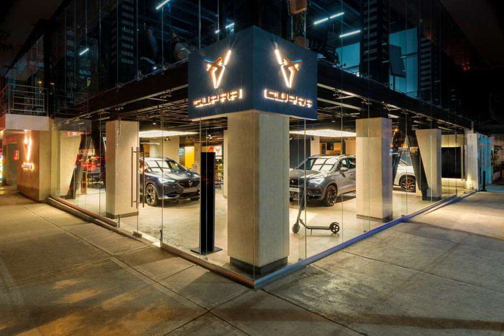 CUPRA Leon family_04