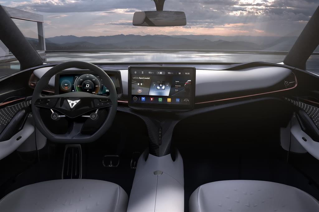 CUPRA Tavascan Concept_0 (2)