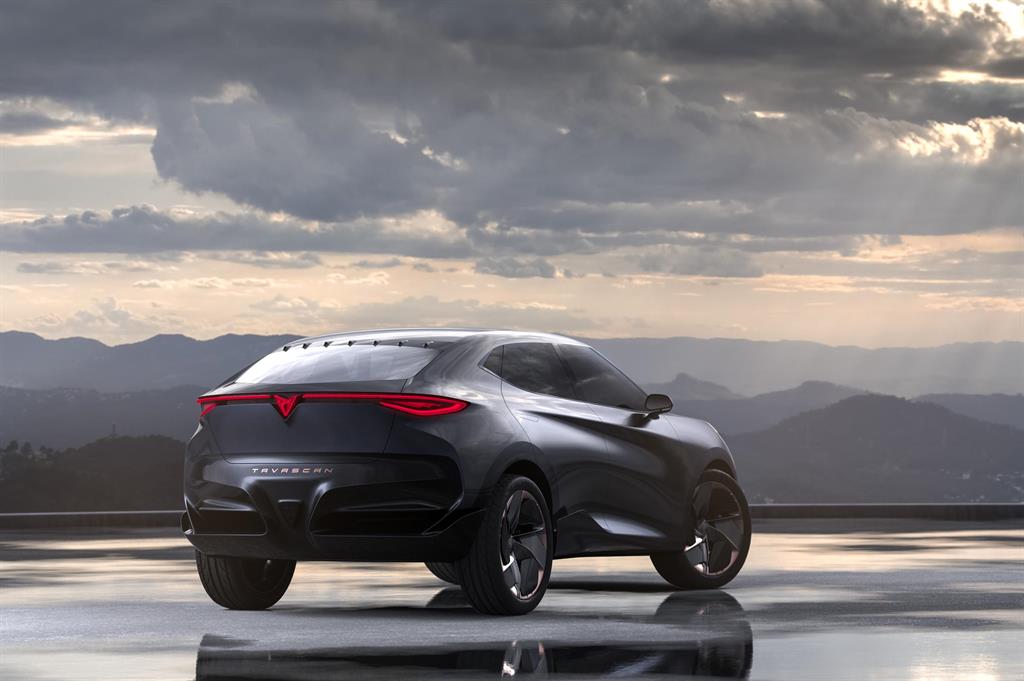 CUPRA Tavascan Concept_0 (4)