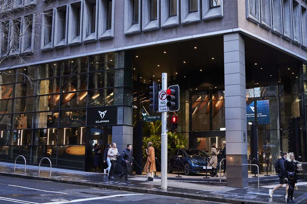 CUPRAs-globalization-takes-major-step-with-Australian-launch_02_HQ