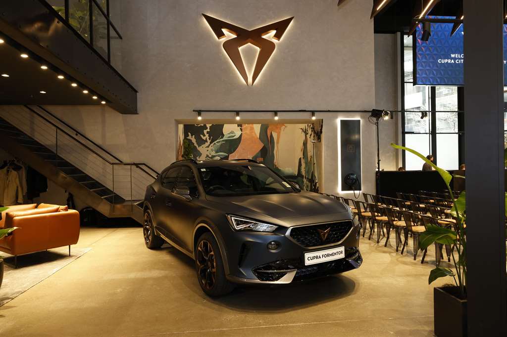 CUPRAs-globalization-takes-major-step-with-Australian-launch_05_HQ