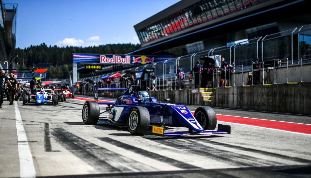 d30ff35f-7712-ee50-182f-fd89d8b23c1a (1)