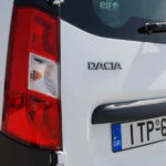 Dacia Dokker 19