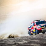 Dakar 2018 day 6 17