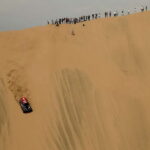Dakar 2018 day 6 21