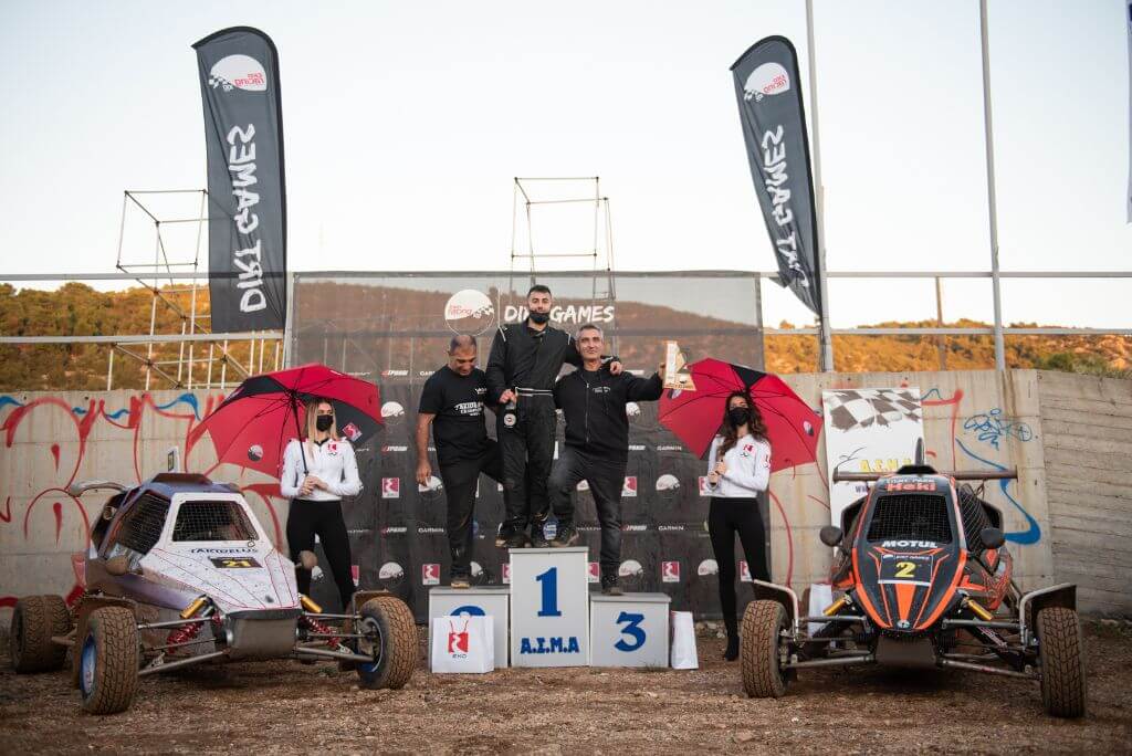 dc917aeca0f61c46a91924a62c6dd755ecfd3f82617225257125df89151471bc