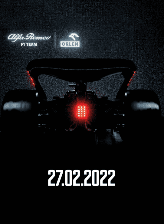 de3655772c28255c5ecceaee486c1c1ead054ef5