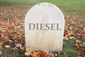 Diesel file 10